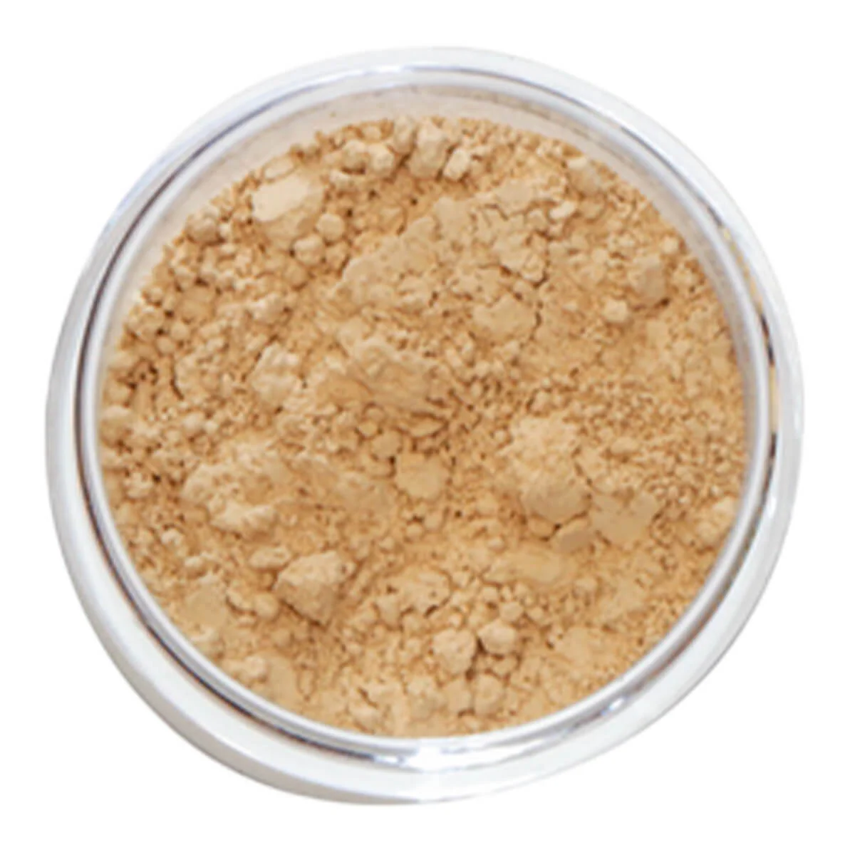 Mineral Goddess Setting Powder - Image 3