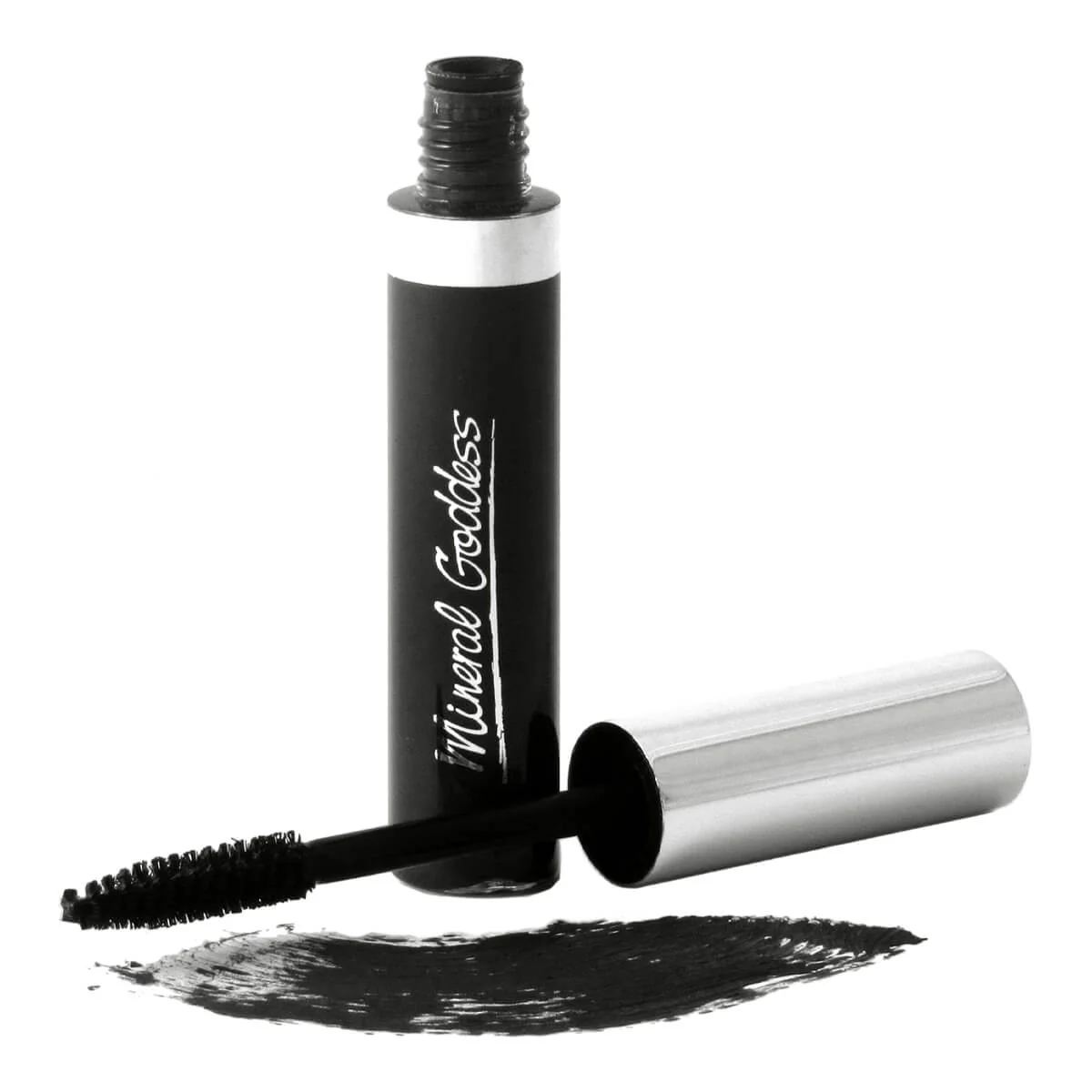 Xtreme Runway Water-Resistant Mascara