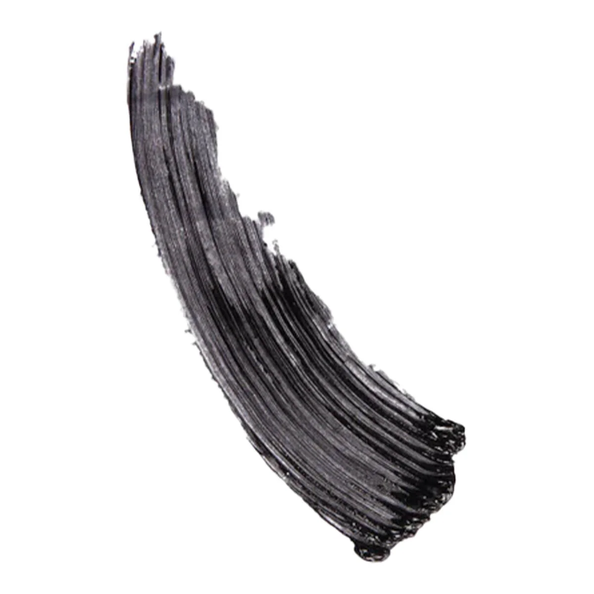 Lash Lift Mascara - Image 2