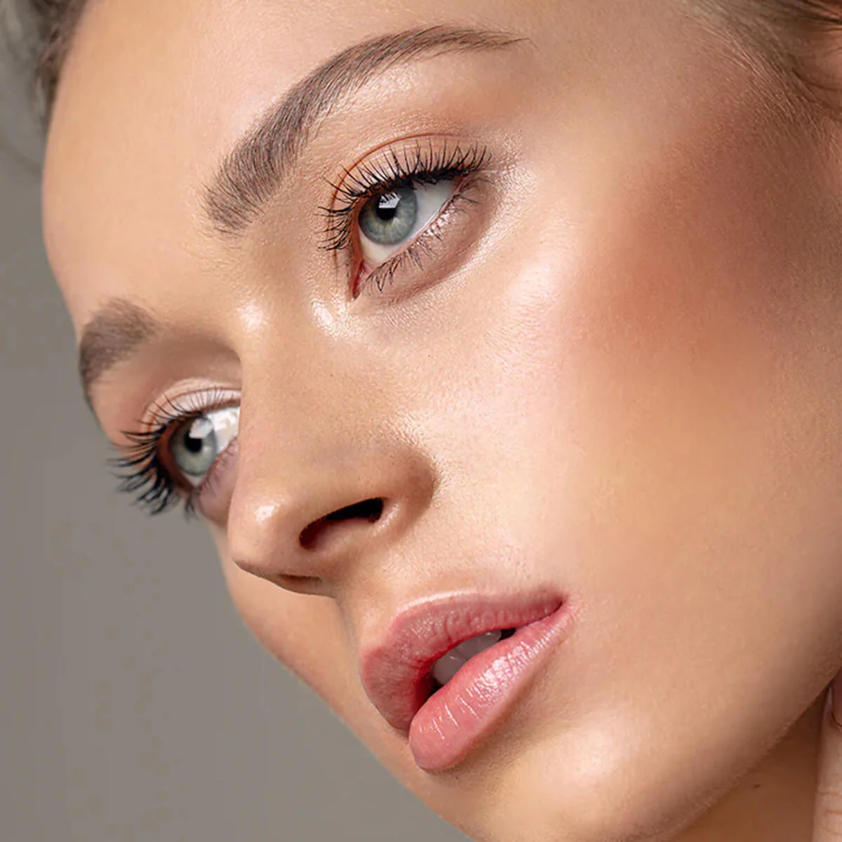 Lash Lift Mascara - Image 3