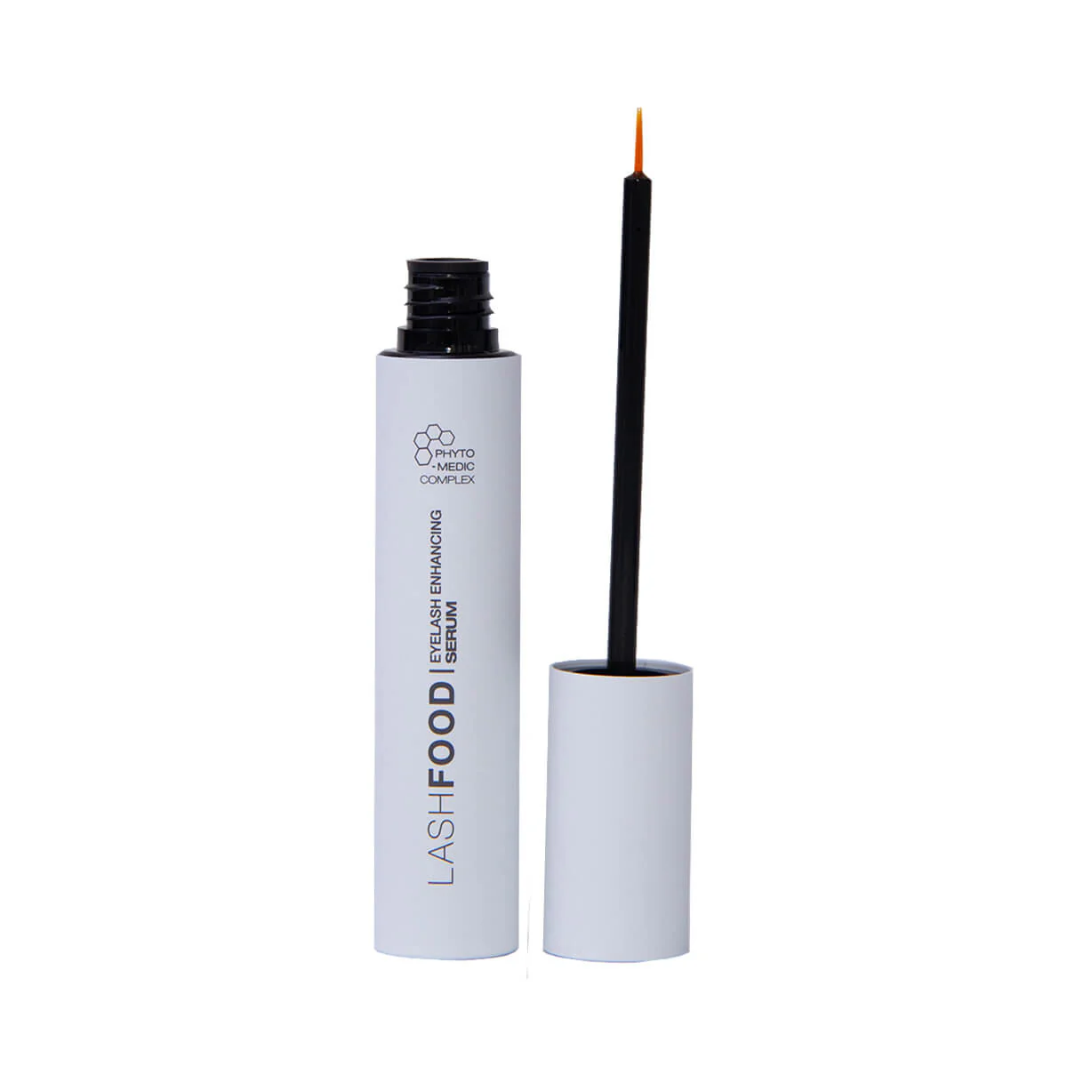 Phyto-Medic Eyelash Enhancing Serum