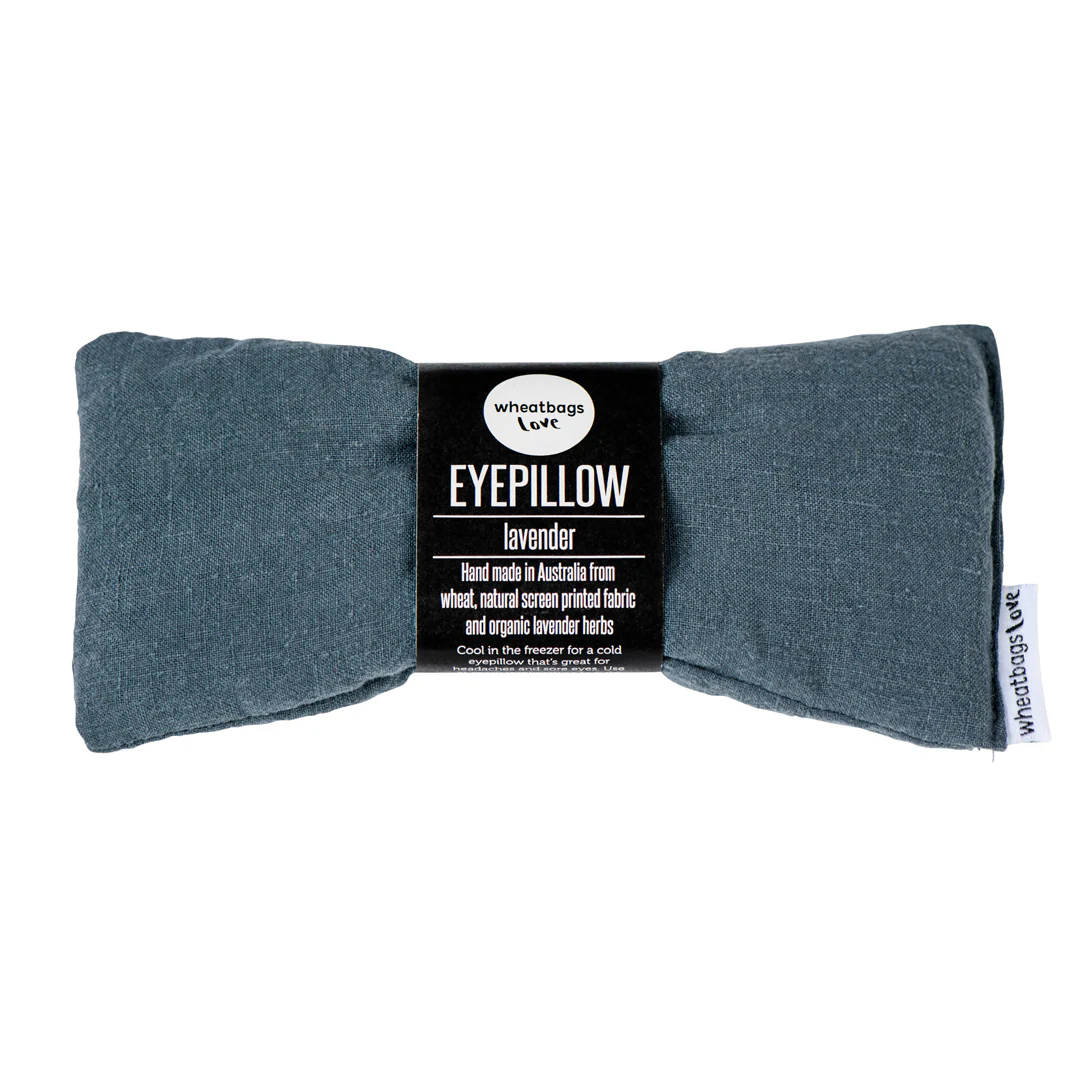 Lavender Eyepillow - Image 2