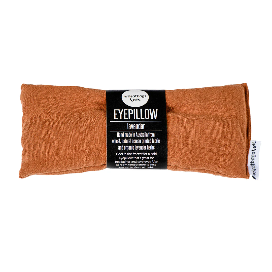 Lavender Eyepillow - Image 3