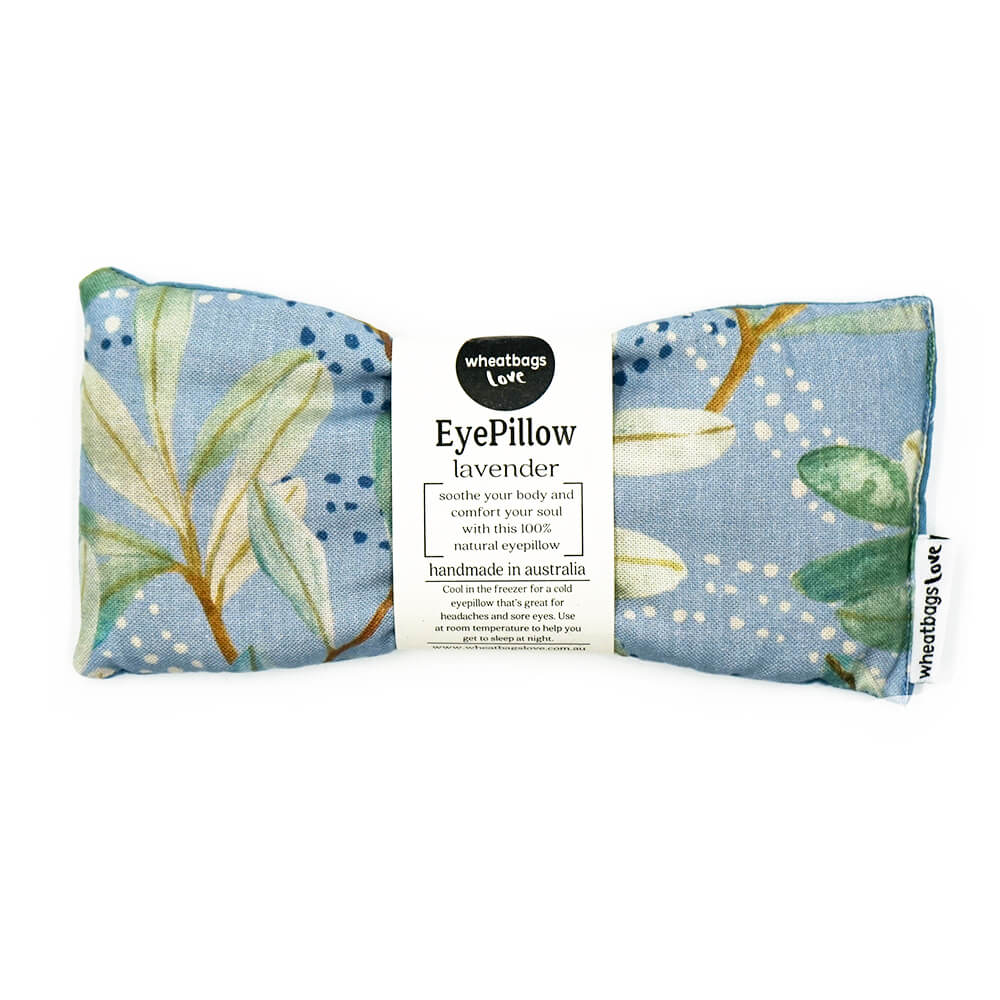 Lavender Eyepillow - Image 4