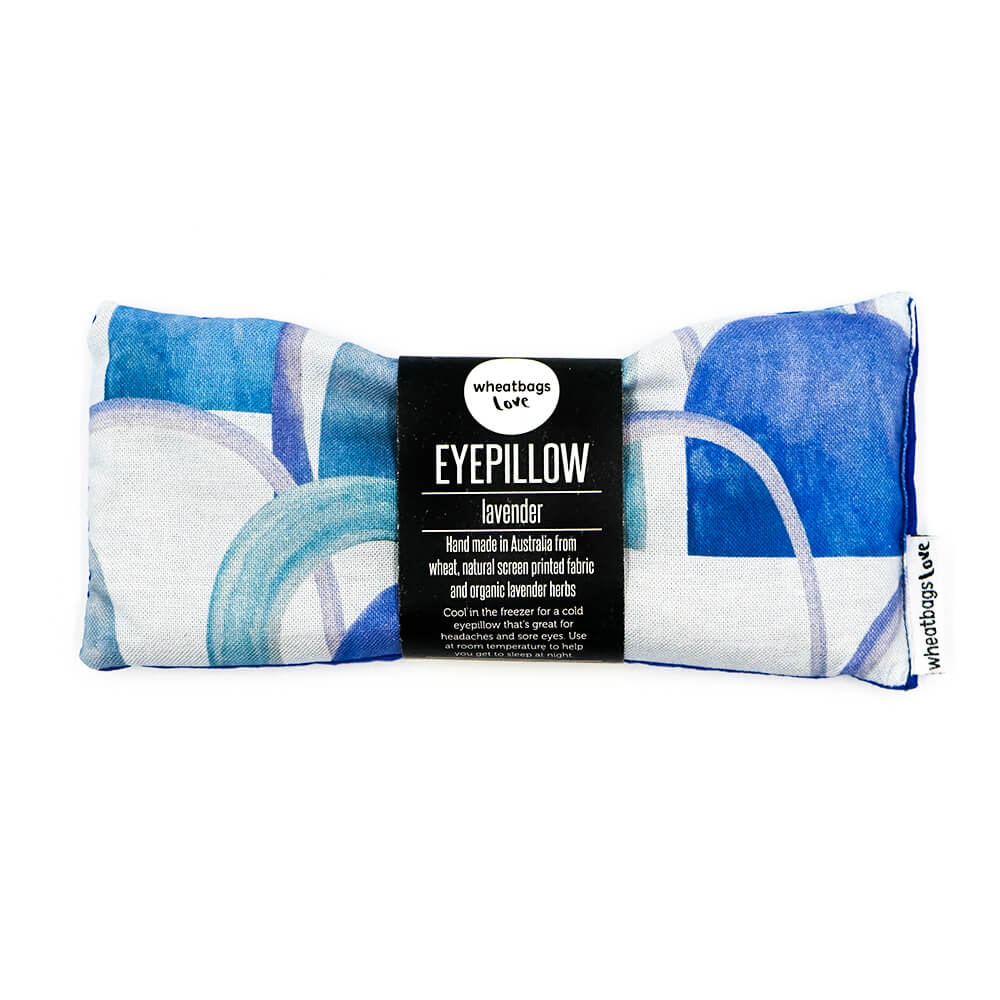 Lavender Eyepillow - Image 5