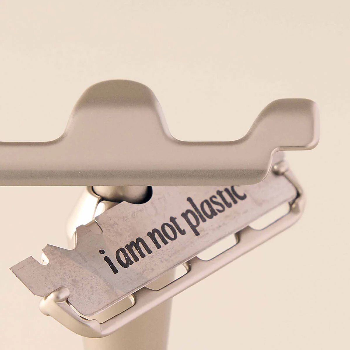 Single-Edge Blades - Image 4