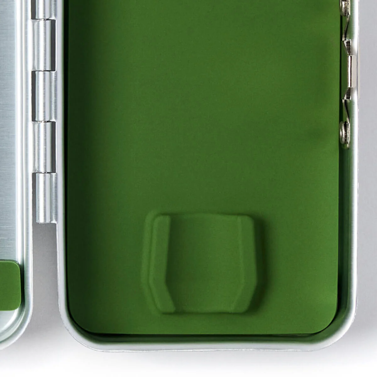 Single Edge Travel Case - Image 6