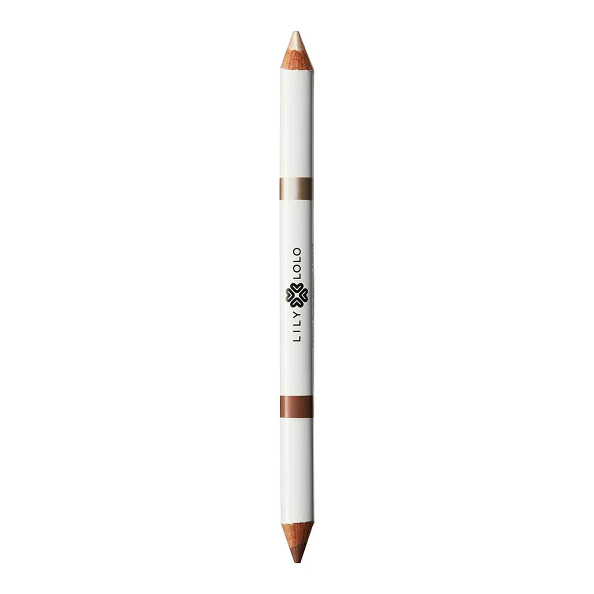 Brow Duo Pencil