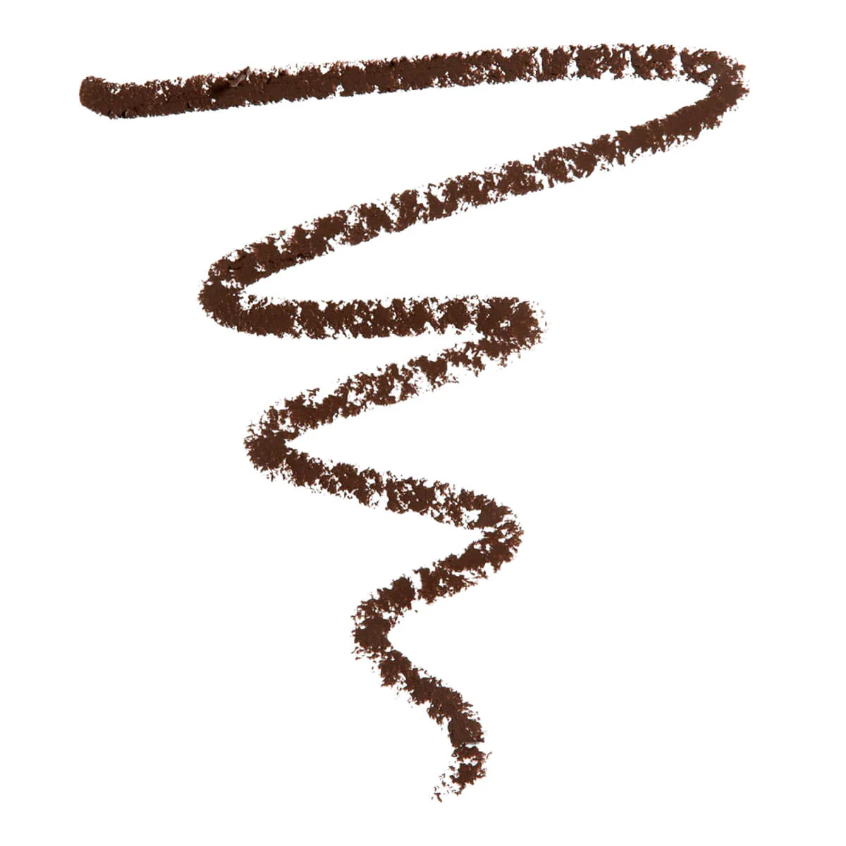Brow Duo Pencil - Image 3