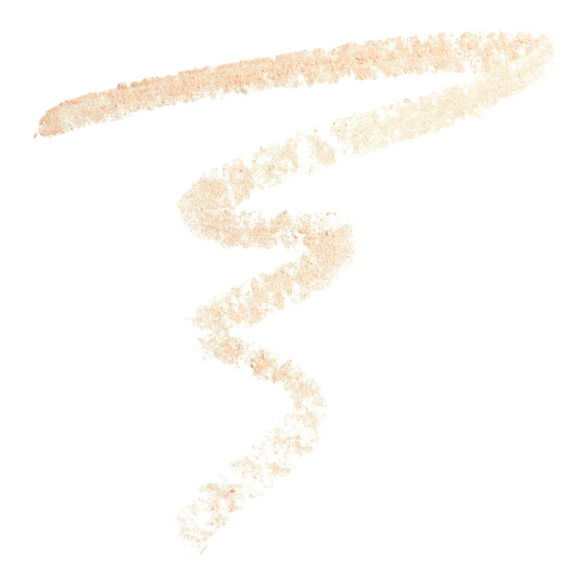Brow Duo Pencil - Image 4
