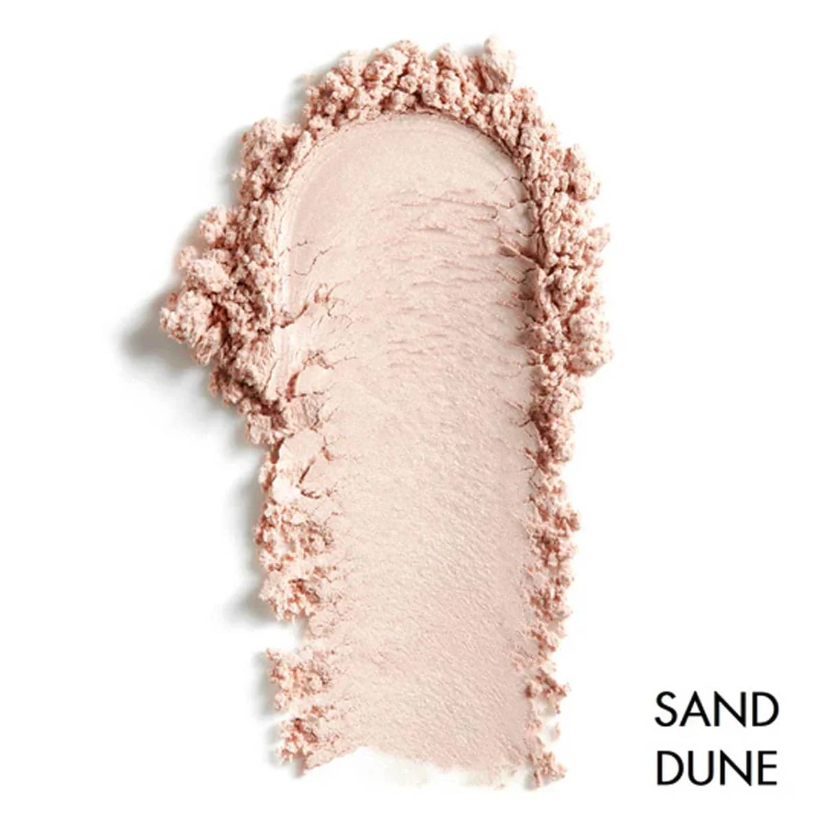 Mineral Eye Shadow - Image 10