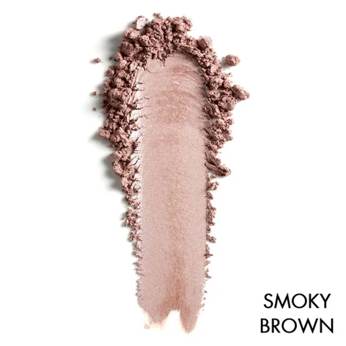 Mineral Eye Shadow - Image 11