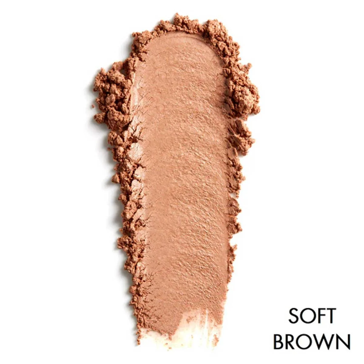 Mineral Eye Shadow - Image 12