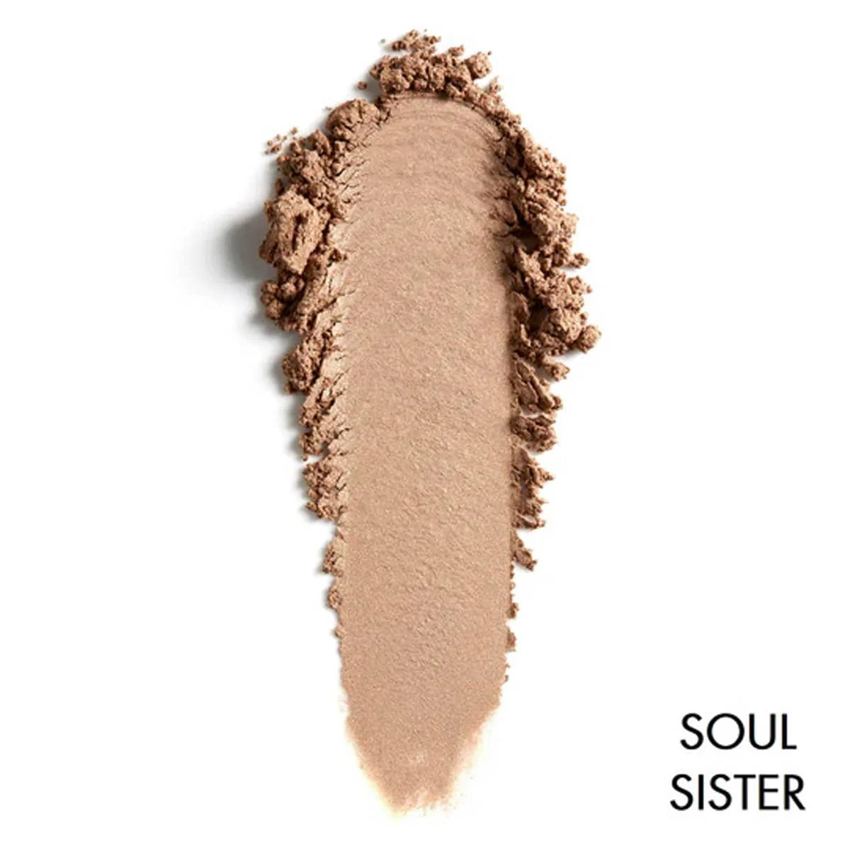 Mineral Eye Shadow - Image 13