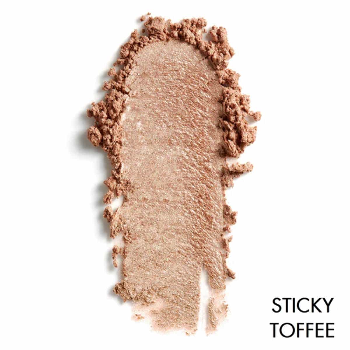 Mineral Eye Shadow - Image 14