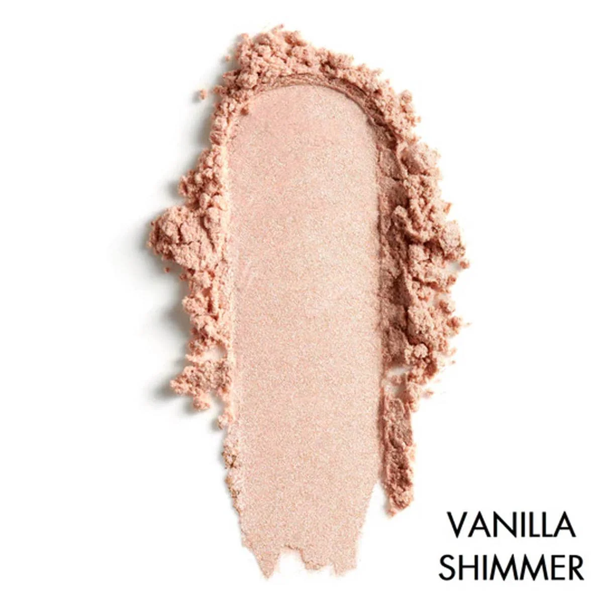 Mineral Eye Shadow - Image 15
