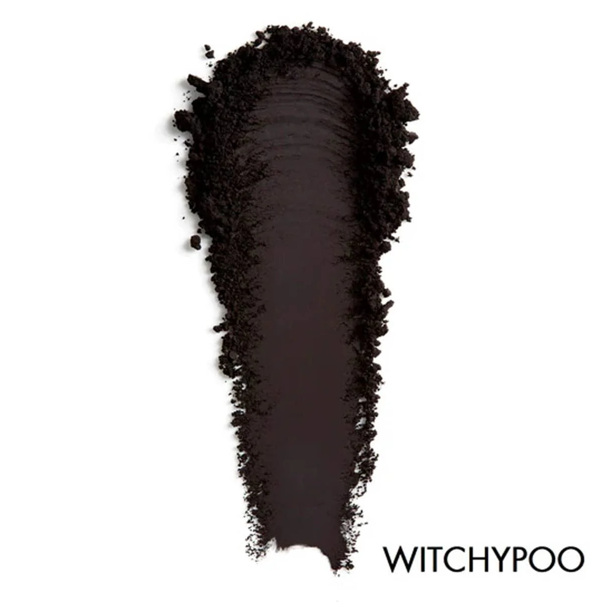 Mineral Eye Shadow - Image 16