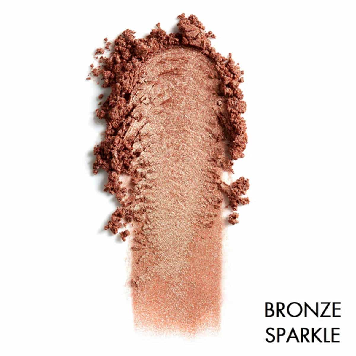 Mineral Eye Shadow - Image 4