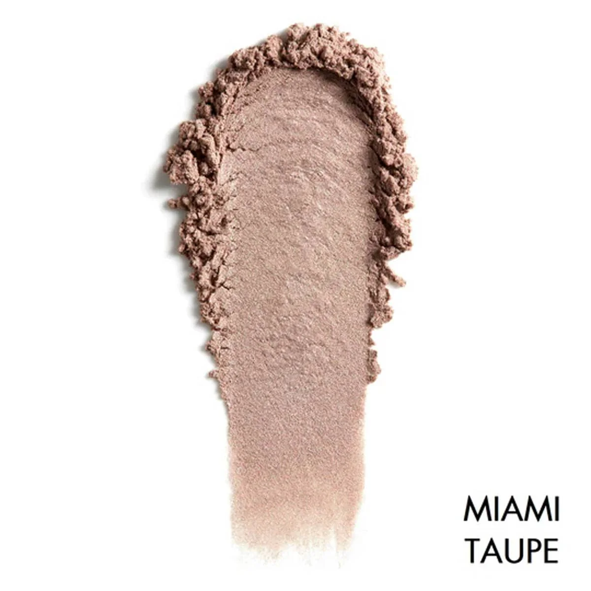 Mineral Eye Shadow - Image 5