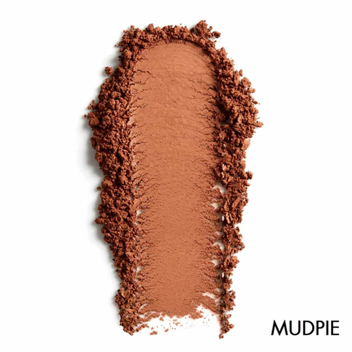 Mineral Eye Shadow - Image 6