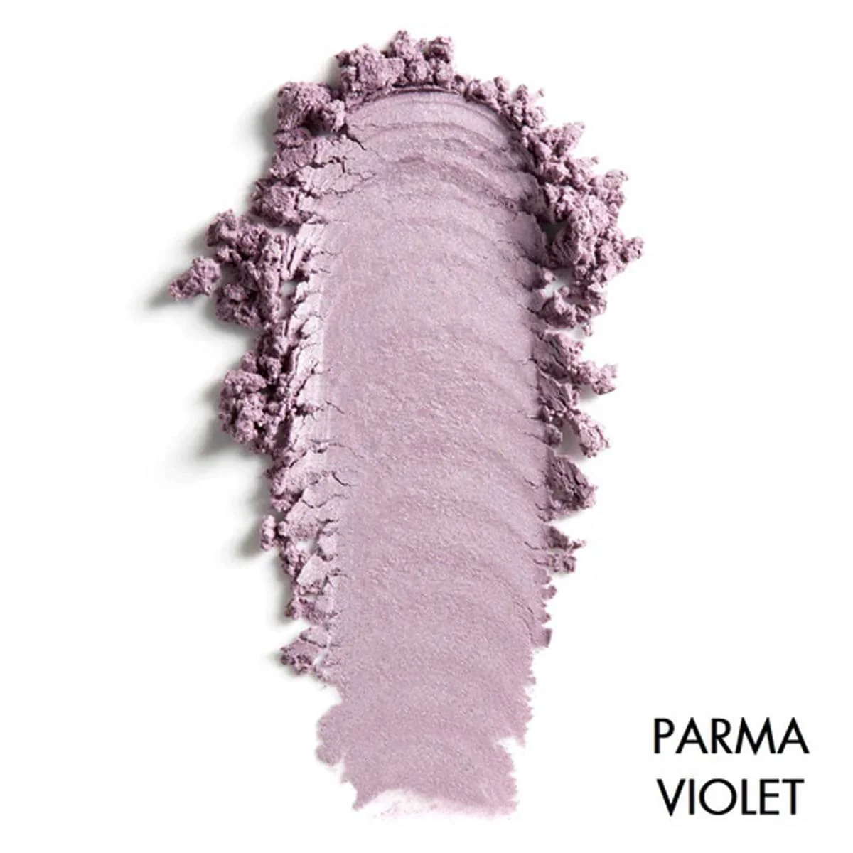 Mineral Eye Shadow - Image 7