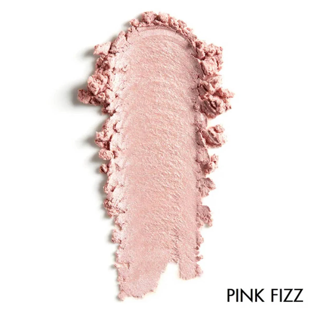 Mineral Eye Shadow - Image 8