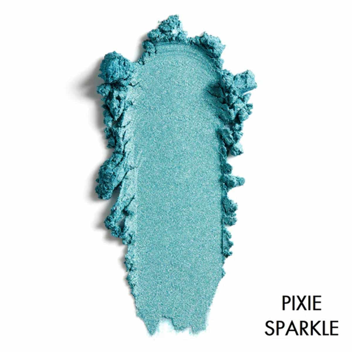 Mineral Eye Shadow - Image 9