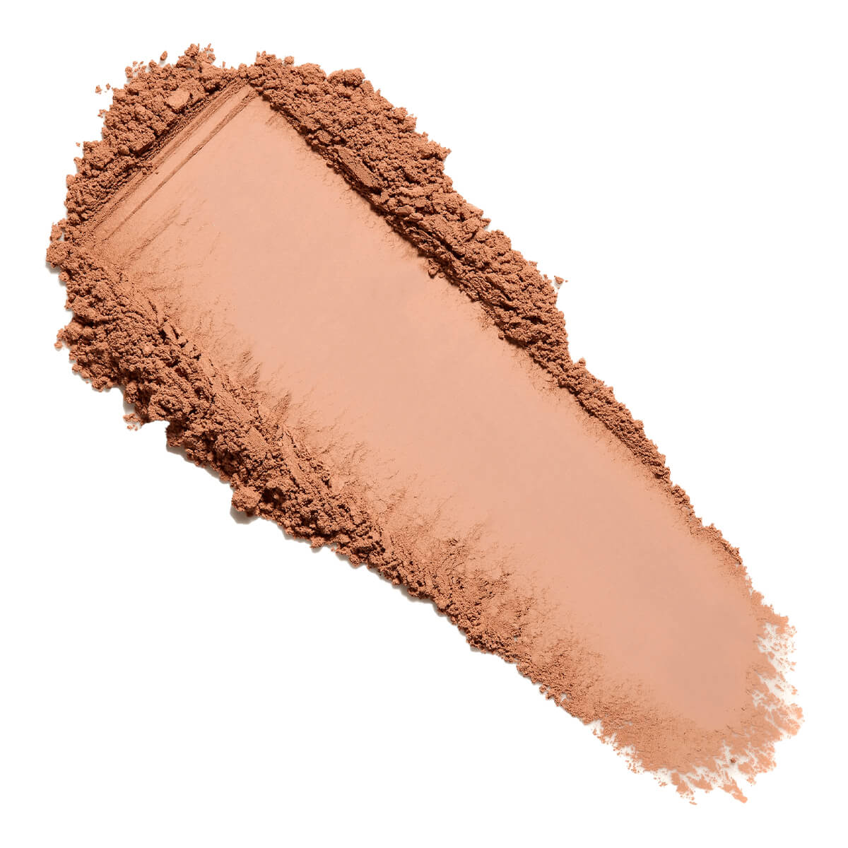 Mineral Foundation SPF15 - Image 13