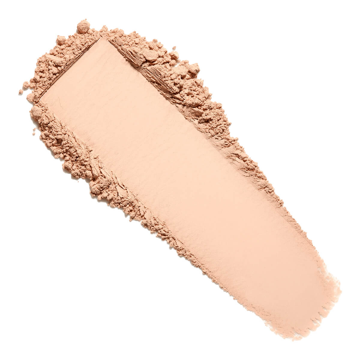 Mineral Foundation SPF15 - Image 6