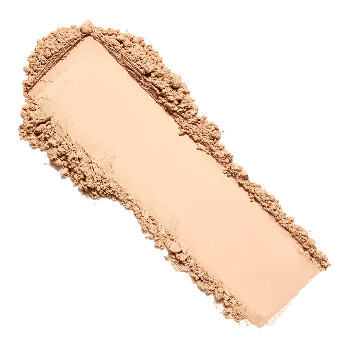 Mineral Foundation SPF15 - Image 9