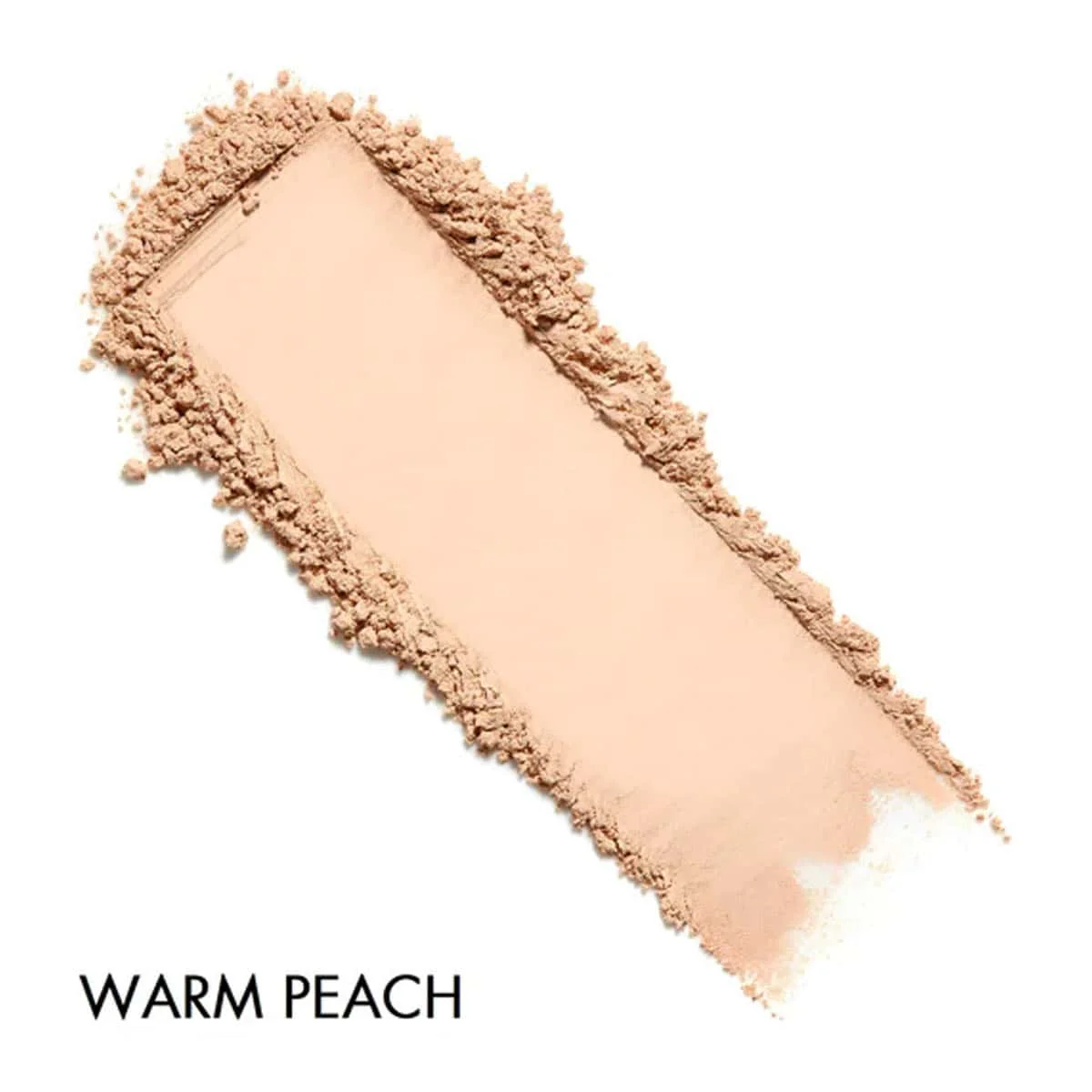 Mineral Foundation SPF15 - Sample - Image 10
