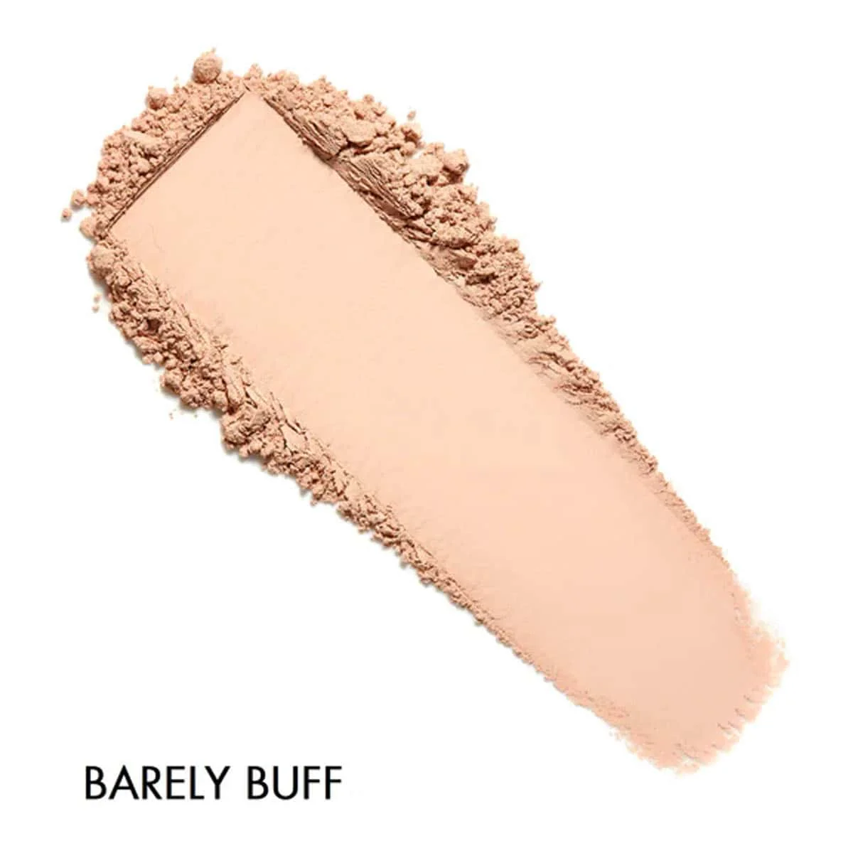 Mineral Foundation SPF15 - Sample - Image 11