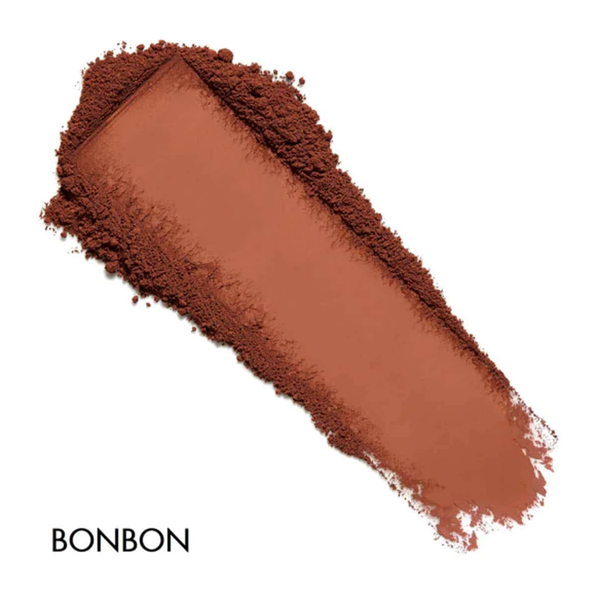 Mineral Foundation SPF15 - Sample - Image 13