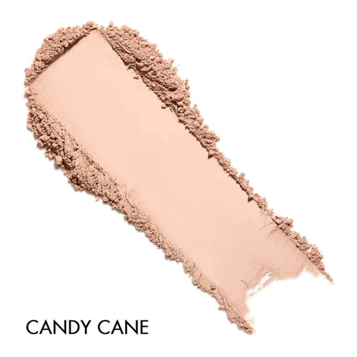 Mineral Foundation SPF15 - Sample - Image 14