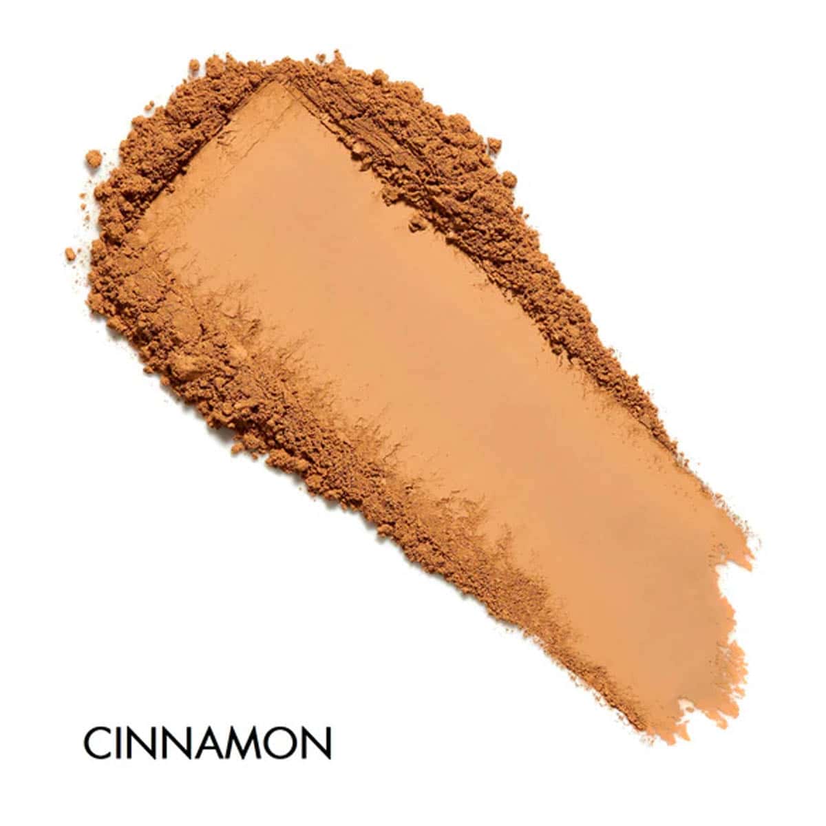 Mineral Foundation SPF15 - Sample - Image 16