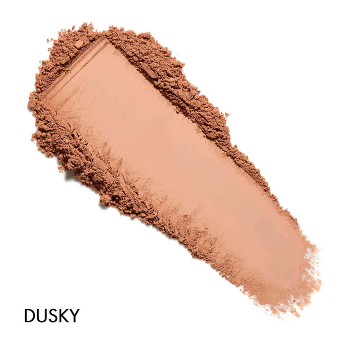 Mineral Foundation SPF15 - Sample - Image 2