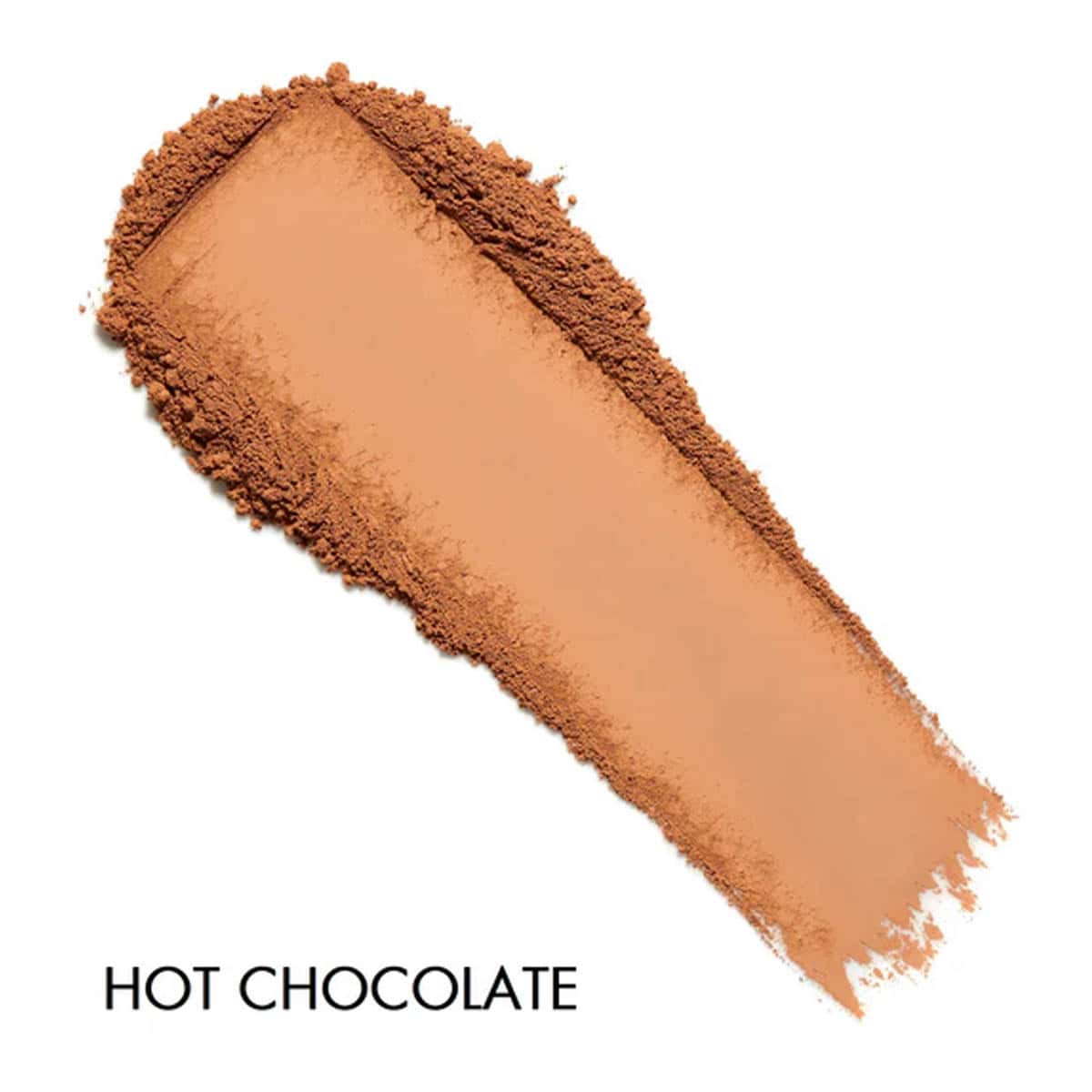 Mineral Foundation SPF15 - Sample - Image 3