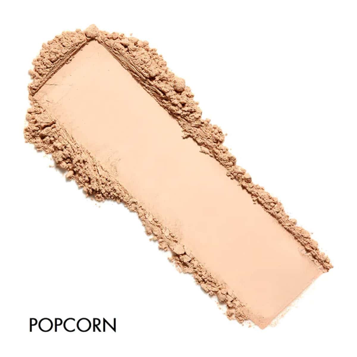 Mineral Foundation SPF15 - Sample - Image 5