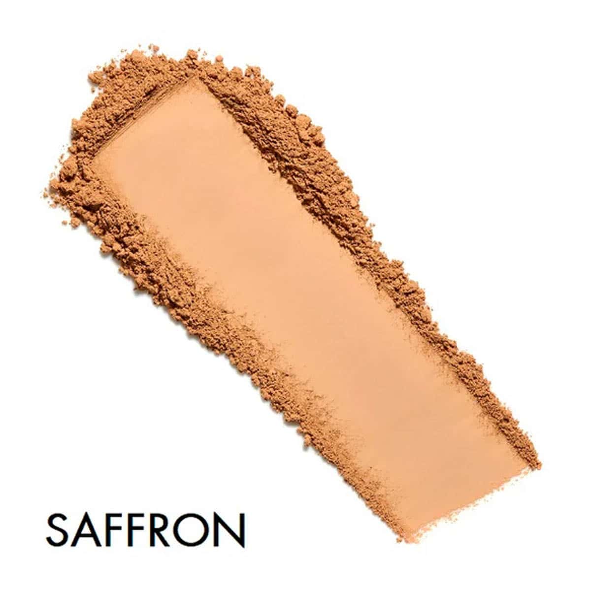 Mineral Foundation SPF15 - Sample - Image 7
