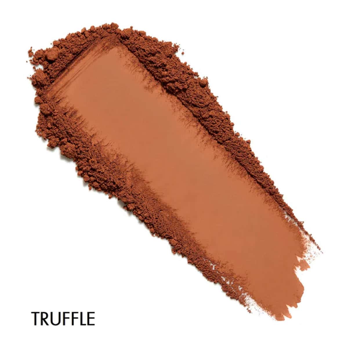 Mineral Foundation SPF15 - Sample - Image 8