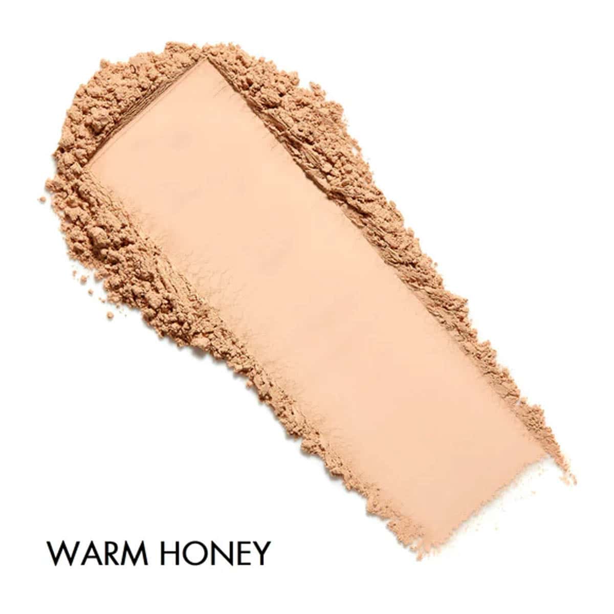 Mineral Foundation SPF15 - Sample - Image 9