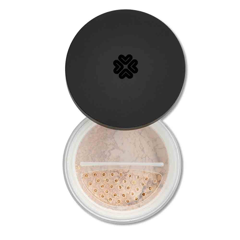 Mineral Shimmer - Image 2