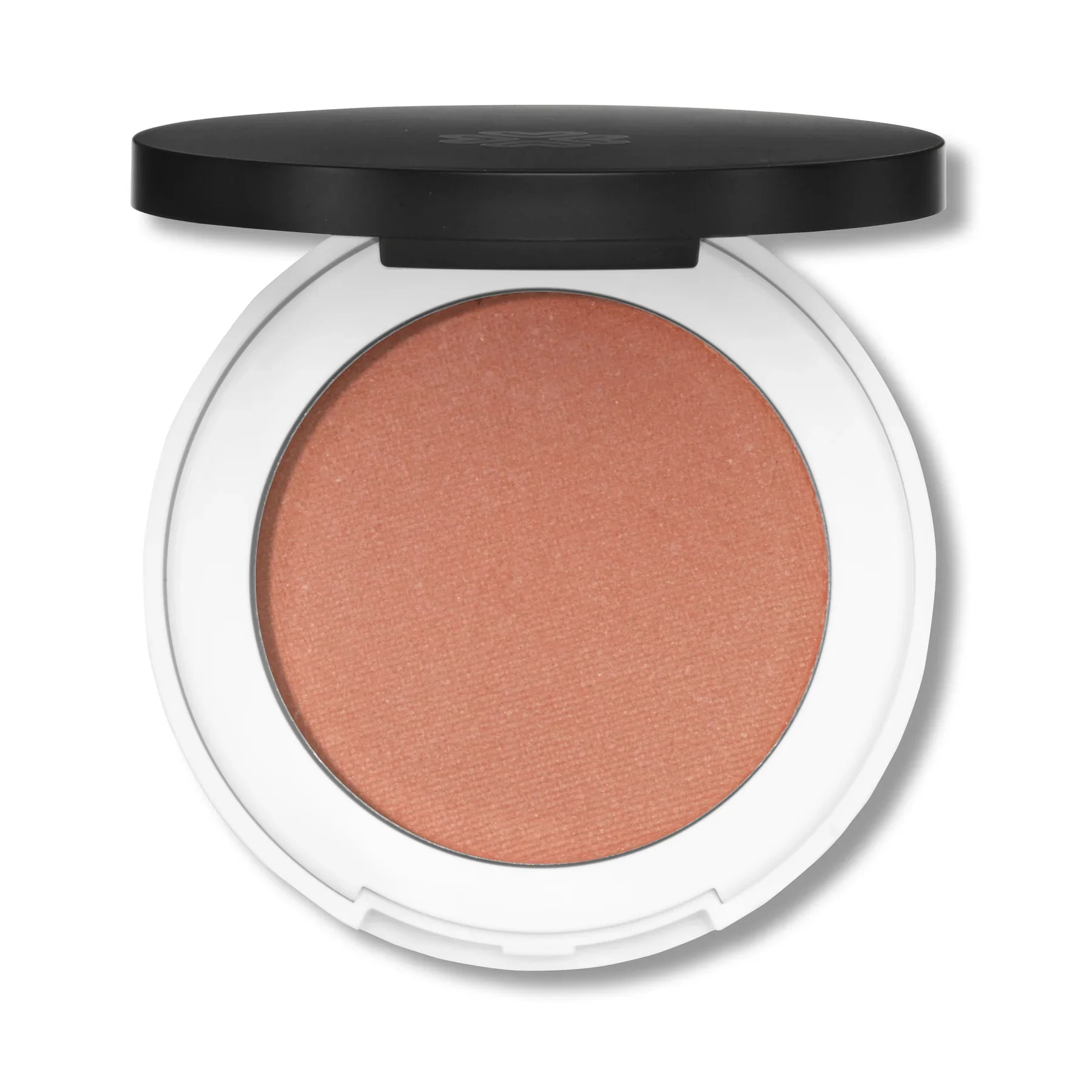 Pressed Blush - Image 2