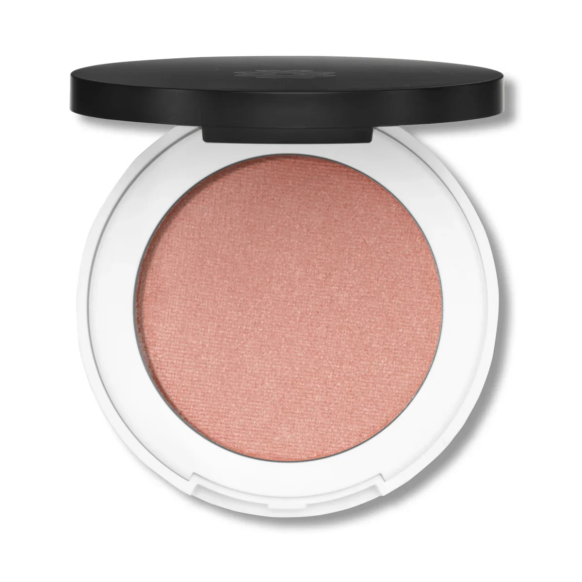 Pressed Blush - Image 3