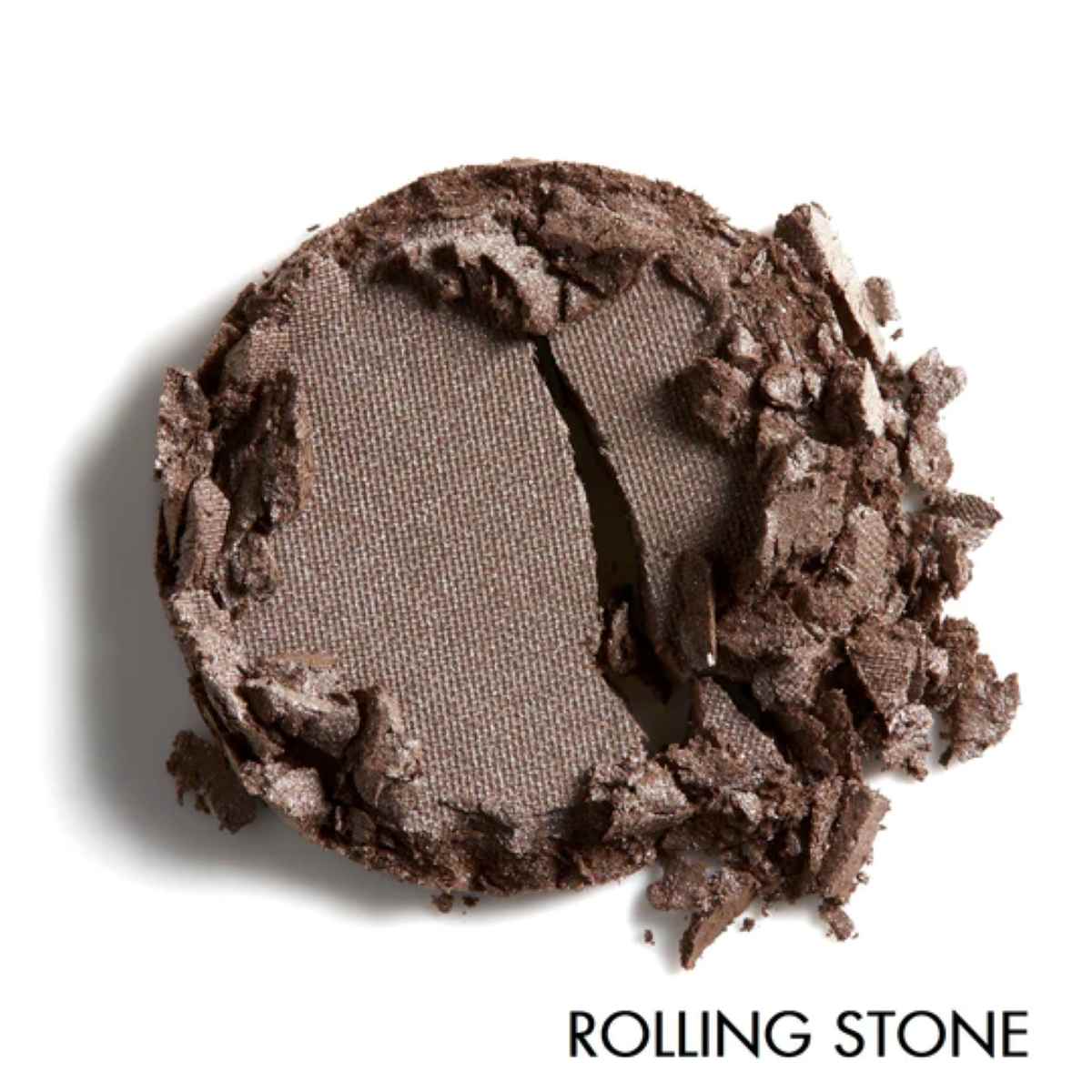 Pressed Eye Shadow - Image 5
