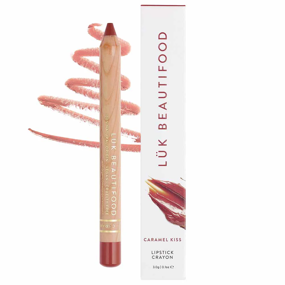 Lipstick Crayon