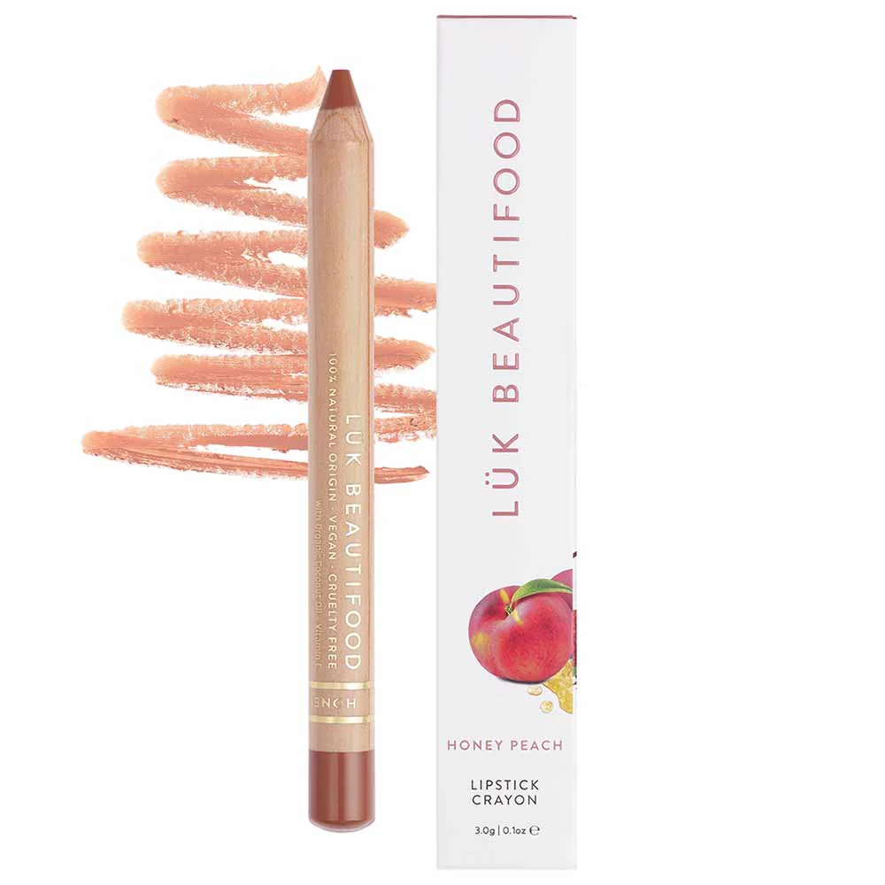 Lipstick Crayon - Image 5