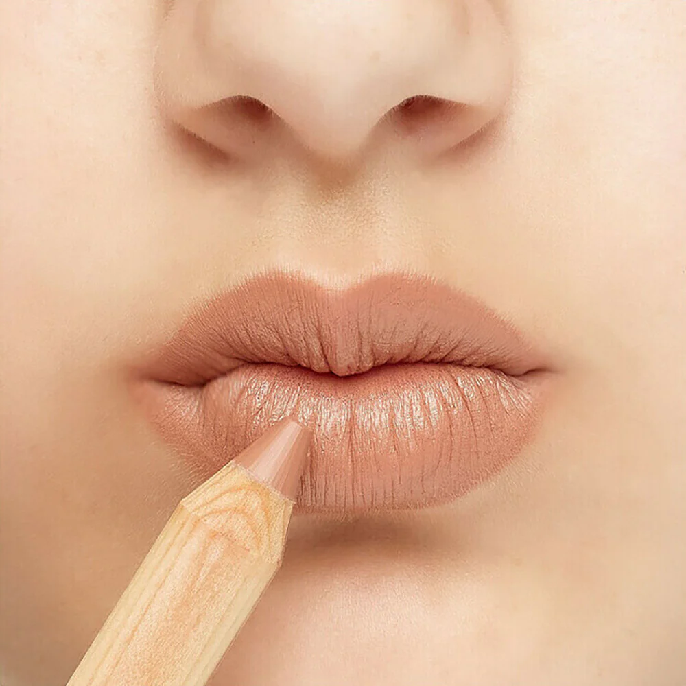 Lipstick Crayon - Image 6