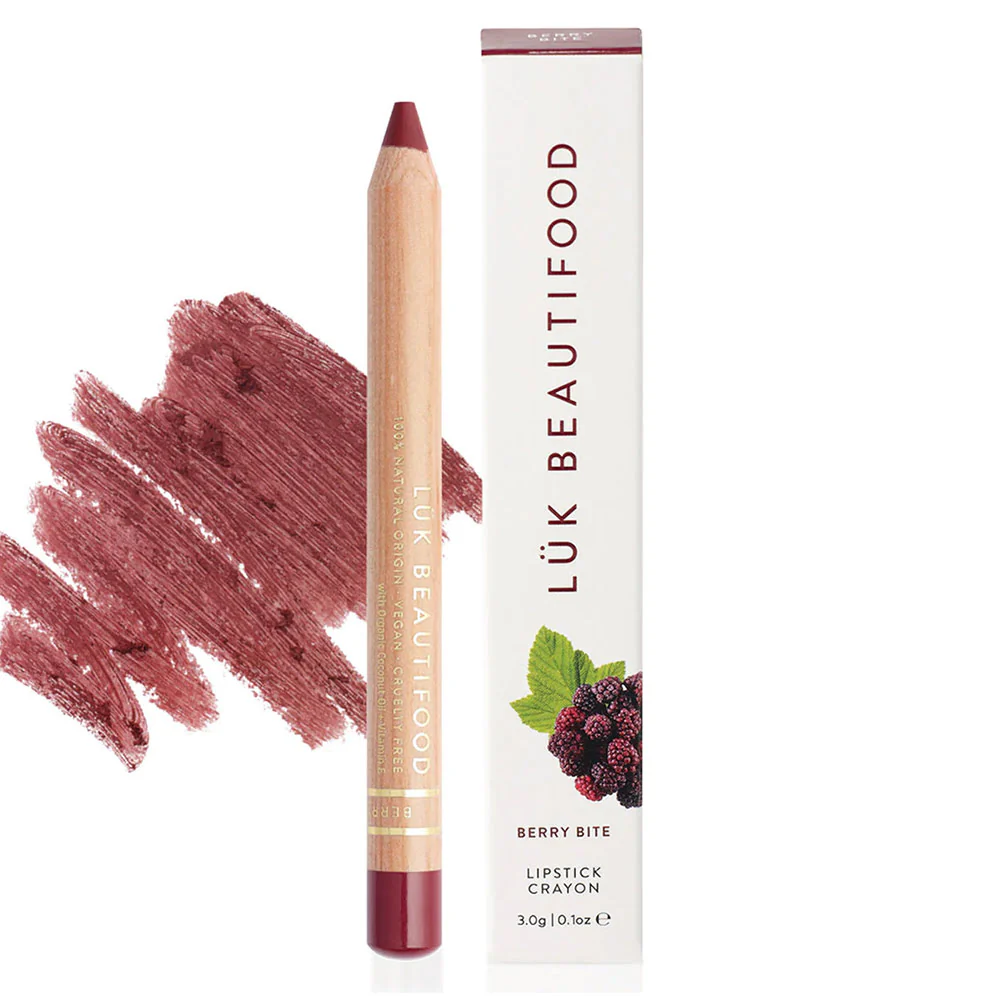 Lipstick Crayon - Image 7