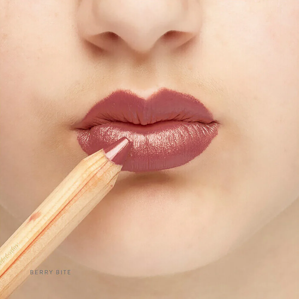Lipstick Crayon - Image 8